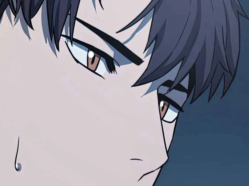 Người Chơi Không Thể Thăng Cấp Chapter 68 - 210