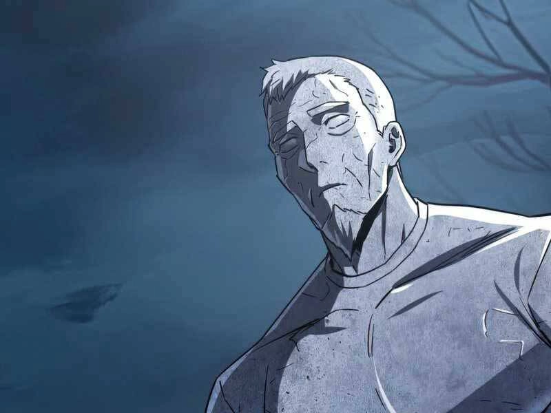 Người Chơi Không Thể Thăng Cấp Chapter 68 - 213