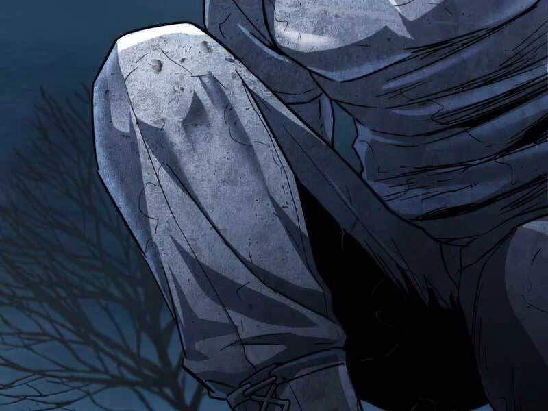 Người Chơi Không Thể Thăng Cấp Chapter 68 - 214