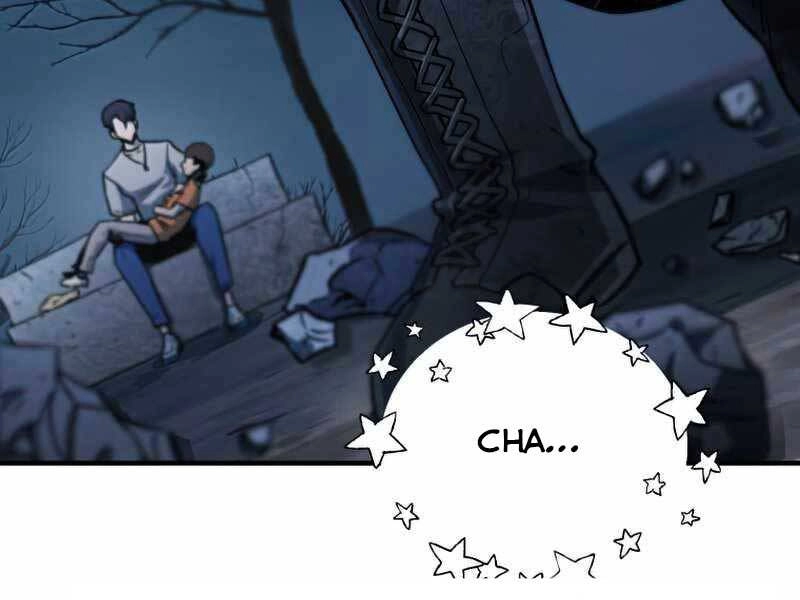 Người Chơi Không Thể Thăng Cấp Chapter 68 - 215