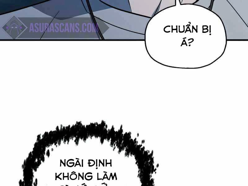 Người Chơi Không Thể Thăng Cấp Chapter 68 - 219