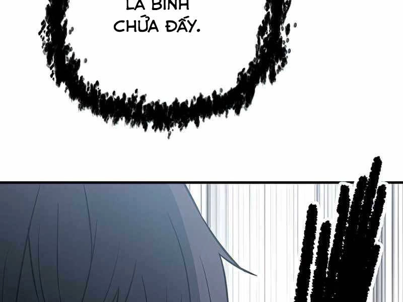 Người Chơi Không Thể Thăng Cấp Chapter 68 - 223