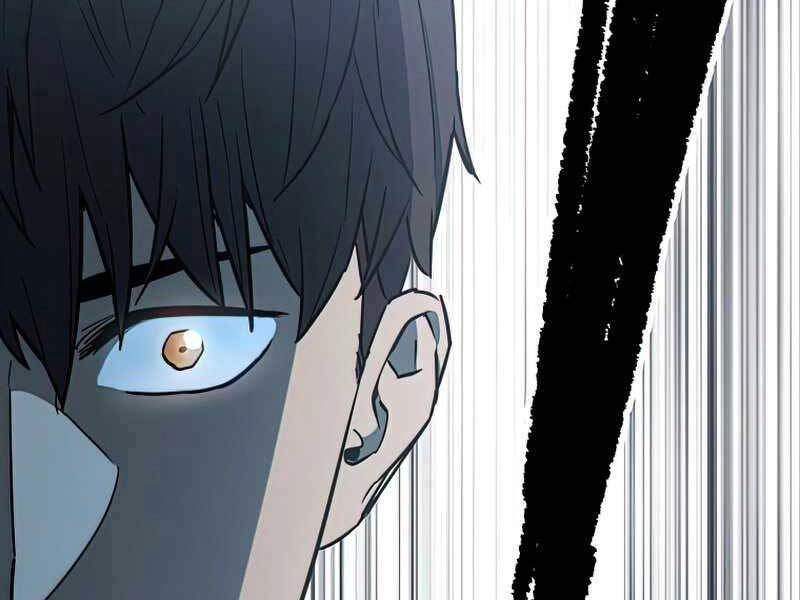 Người Chơi Không Thể Thăng Cấp Chapter 68 - 224