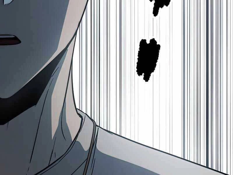 Người Chơi Không Thể Thăng Cấp Chapter 68 - 225