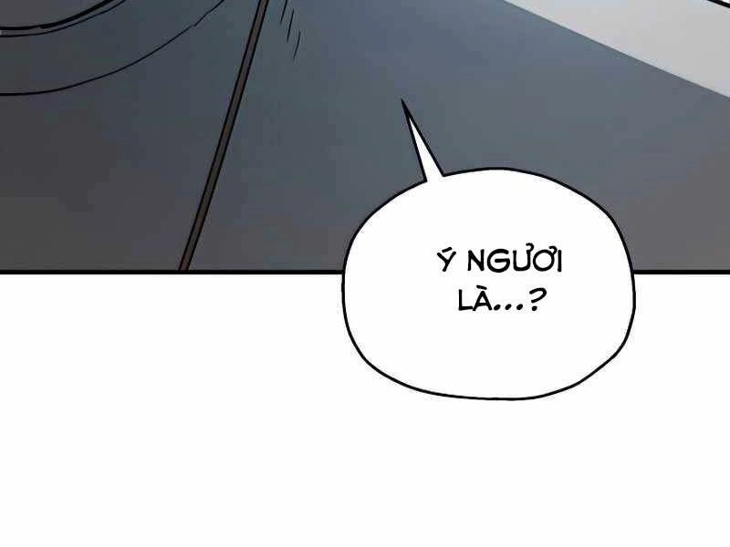 Người Chơi Không Thể Thăng Cấp Chapter 68 - 226