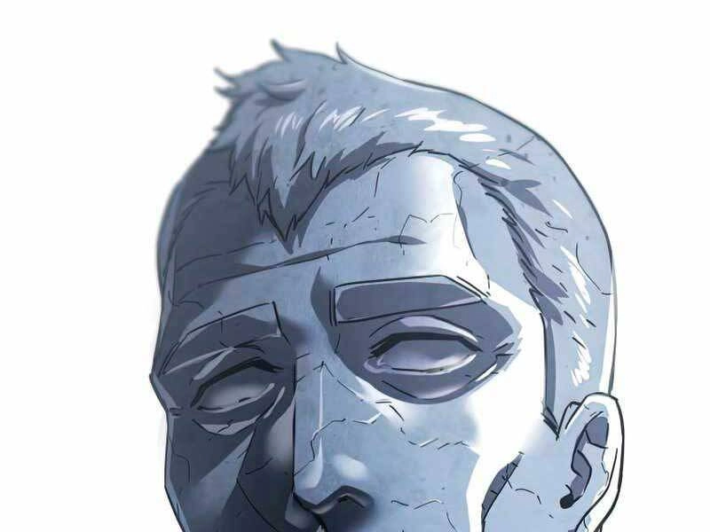 Người Chơi Không Thể Thăng Cấp Chapter 68 - 228