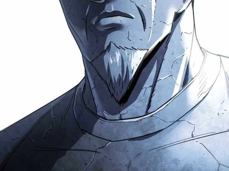 Người Chơi Không Thể Thăng Cấp Chapter 68 - 229