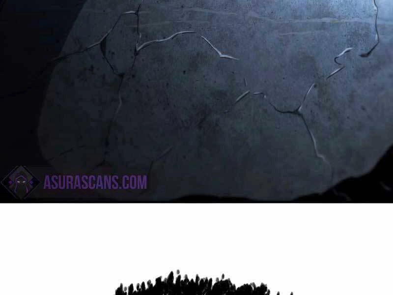 Người Chơi Không Thể Thăng Cấp Chapter 68 - 230