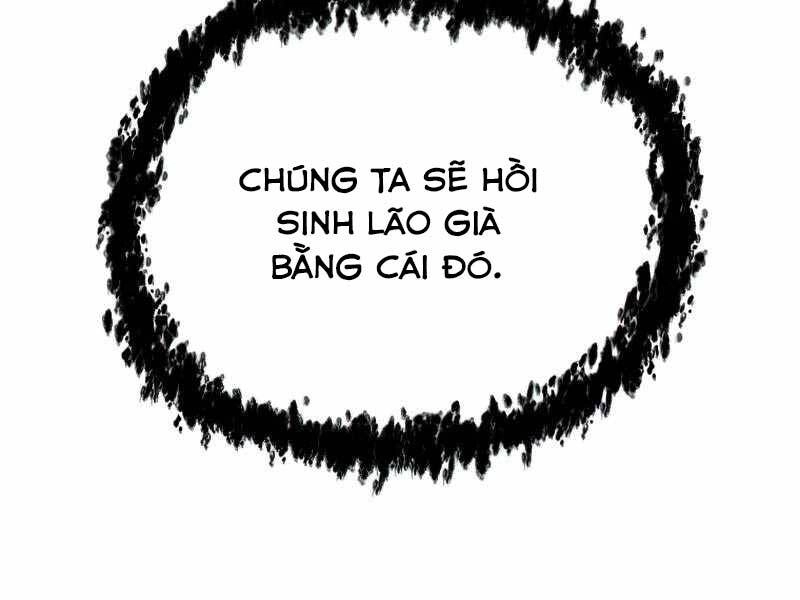 Người Chơi Không Thể Thăng Cấp Chapter 68 - 231
