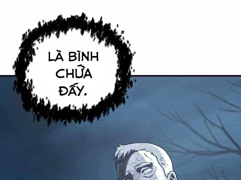 Người Chơi Không Thể Thăng Cấp Chapter 69 - 2