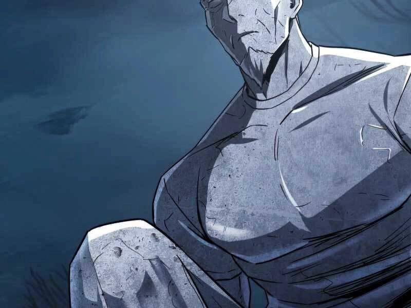 Người Chơi Không Thể Thăng Cấp Chapter 69 - 3