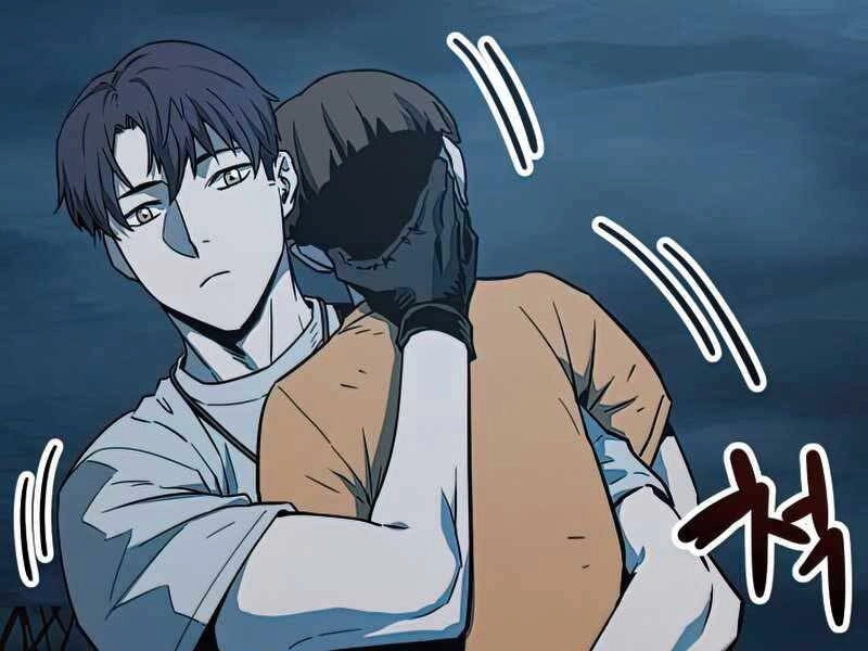 Người Chơi Không Thể Thăng Cấp Chapter 69 - 7