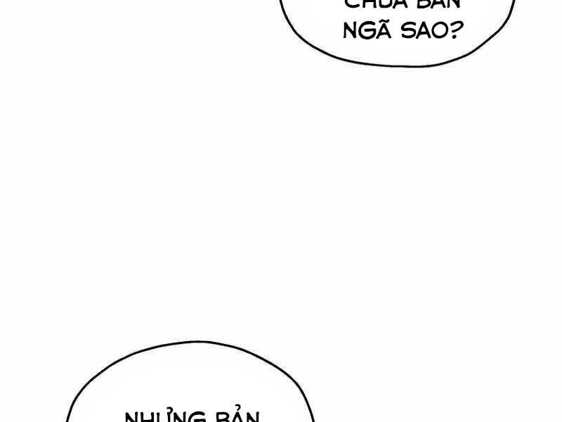 Người Chơi Không Thể Thăng Cấp Chapter 69 - 9