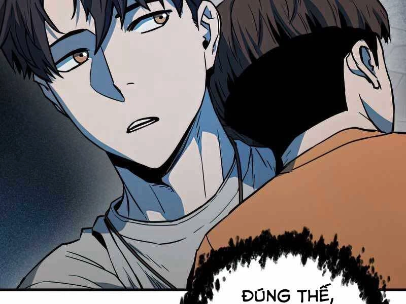 Người Chơi Không Thể Thăng Cấp Chapter 69 - 11