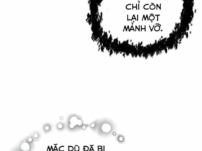 Người Chơi Không Thể Thăng Cấp Chapter 69 - 12