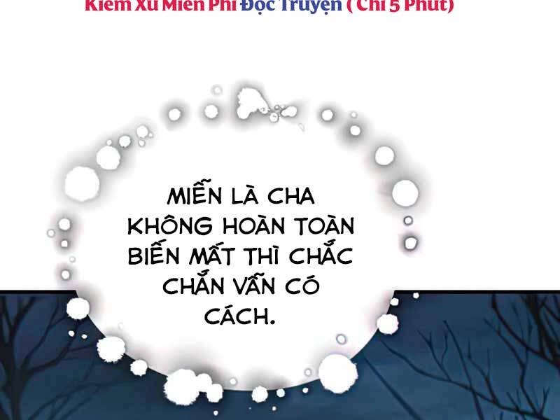 Người Chơi Không Thể Thăng Cấp Chapter 69 - 15