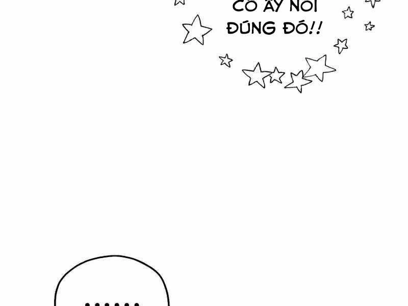 Người Chơi Không Thể Thăng Cấp Chapter 69 - 18