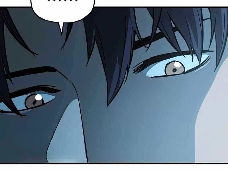 Người Chơi Không Thể Thăng Cấp Chapter 69 - 19