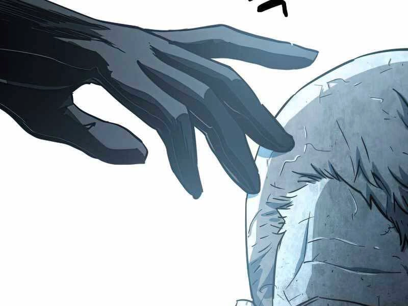 Người Chơi Không Thể Thăng Cấp Chapter 69 - 21