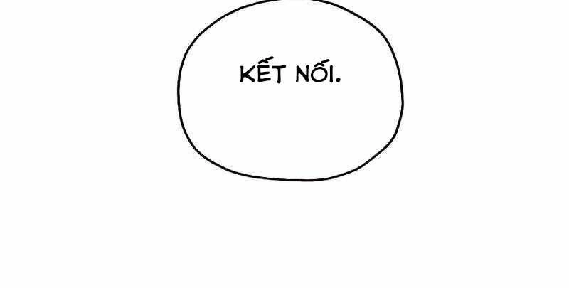 Người Chơi Không Thể Thăng Cấp Chapter 69 - 23