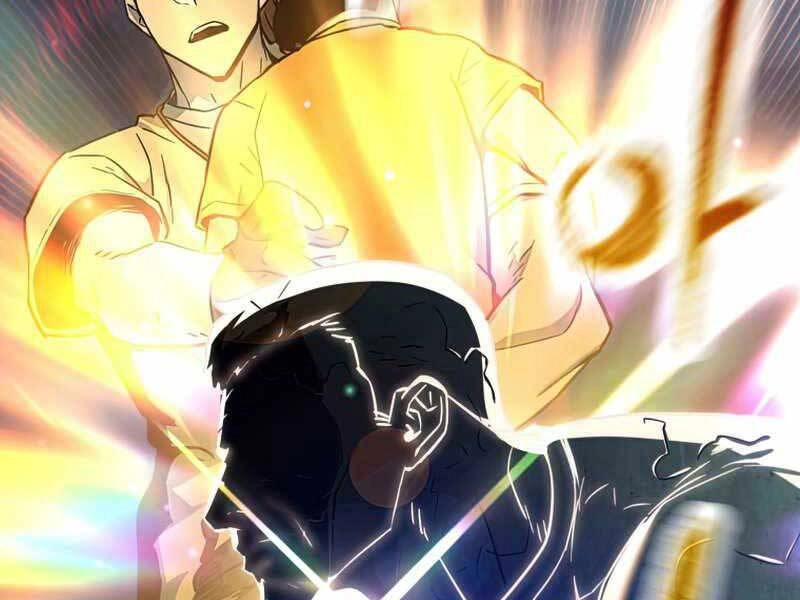 Người Chơi Không Thể Thăng Cấp Chapter 69 - 25