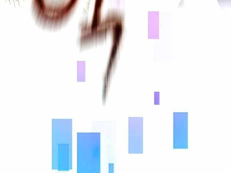 Người Chơi Không Thể Thăng Cấp Chapter 69 - 27