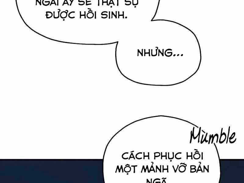 Người Chơi Không Thể Thăng Cấp Chapter 69 - 32