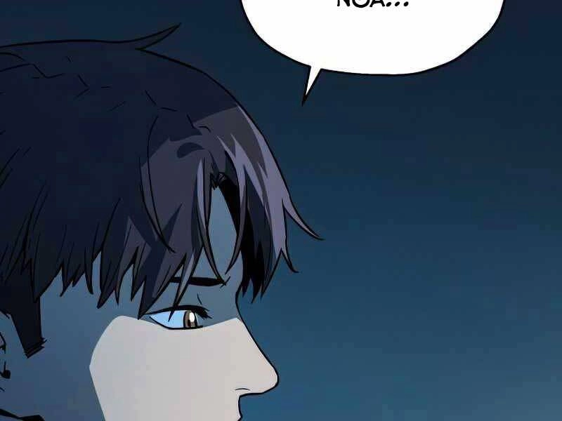 Người Chơi Không Thể Thăng Cấp Chapter 69 - 33