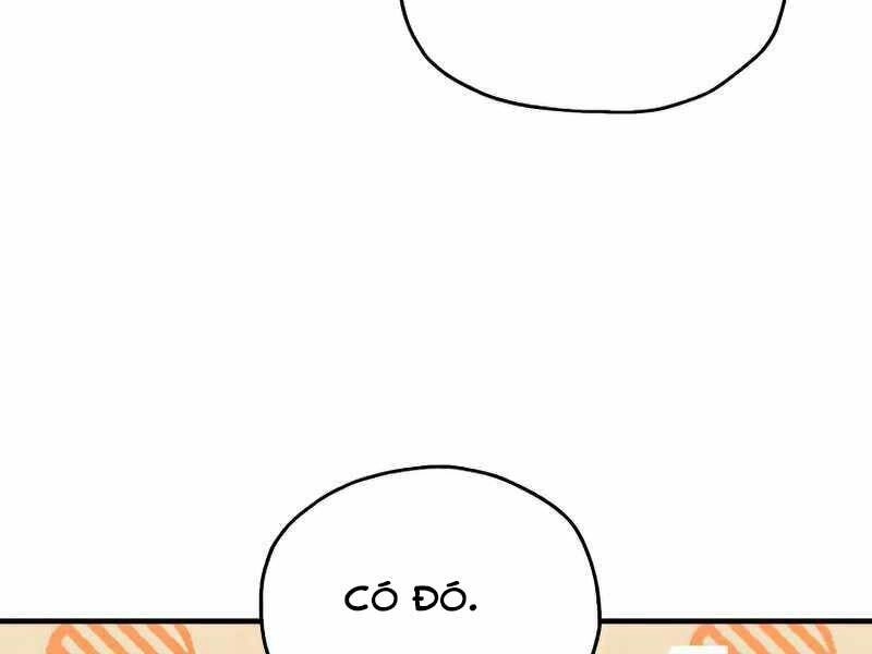 Người Chơi Không Thể Thăng Cấp Chapter 69 - 35