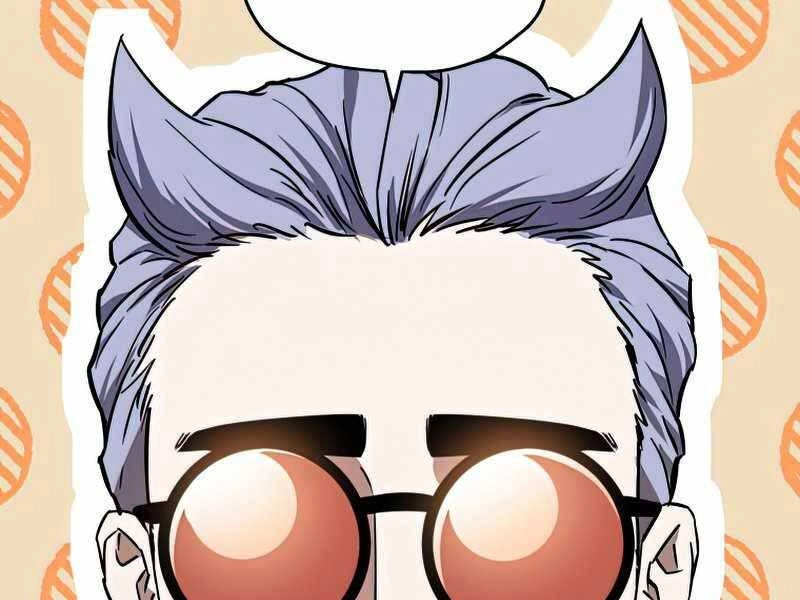 Người Chơi Không Thể Thăng Cấp Chapter 69 - 36