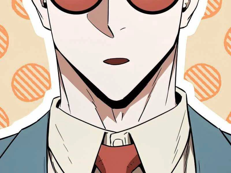 Người Chơi Không Thể Thăng Cấp Chapter 69 - 37