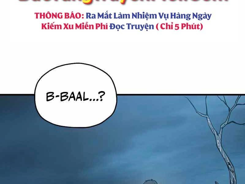 Người Chơi Không Thể Thăng Cấp Chapter 69 - 41
