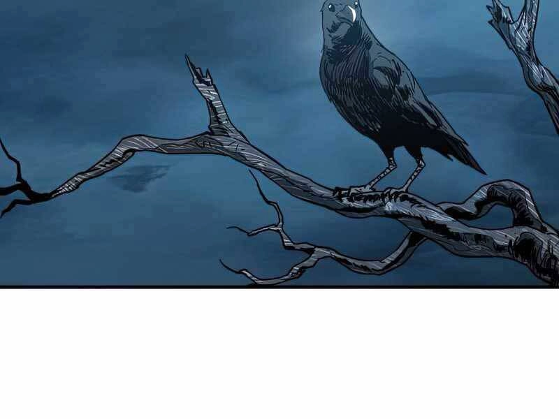 Người Chơi Không Thể Thăng Cấp Chapter 69 - 42