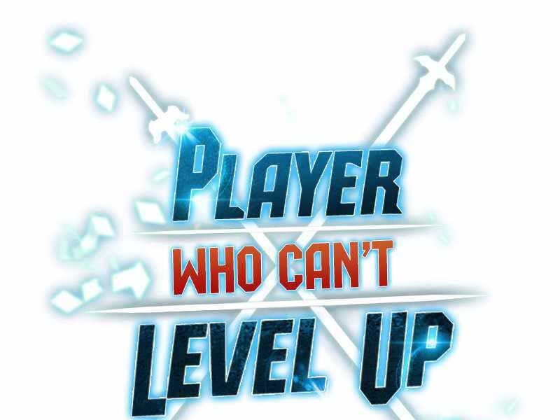 Người Chơi Không Thể Thăng Cấp Chapter 69 - 44