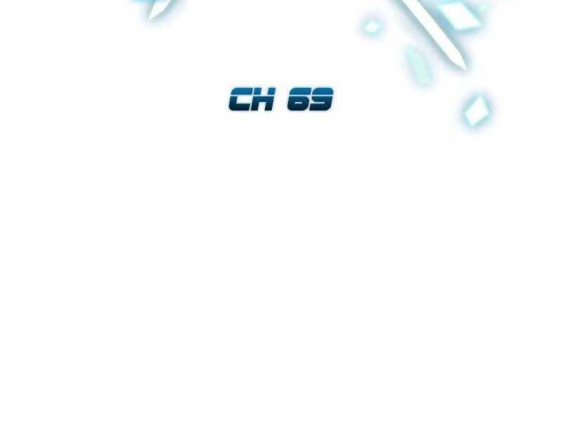 Người Chơi Không Thể Thăng Cấp Chapter 69 - 45