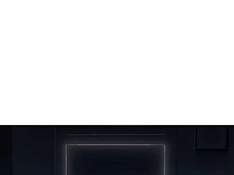 Người Chơi Không Thể Thăng Cấp Chapter 69 - 46