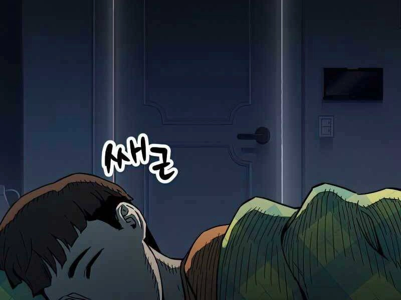 Người Chơi Không Thể Thăng Cấp Chapter 69 - 47