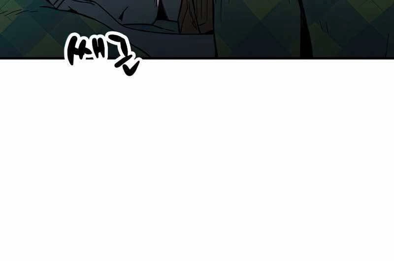 Người Chơi Không Thể Thăng Cấp Chapter 69 - 48