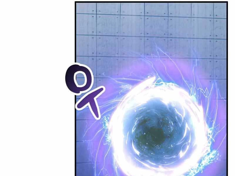 Người Chơi Không Thể Thăng Cấp Chapter 69 - 49