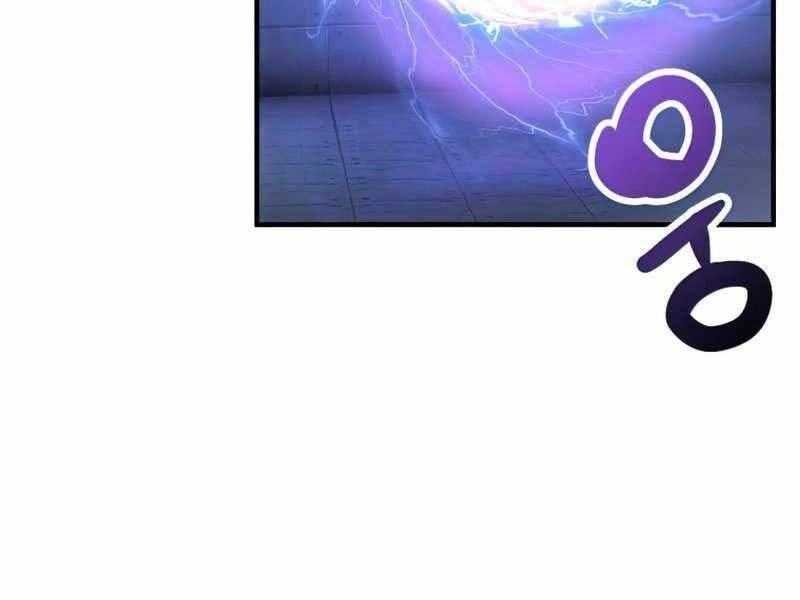 Người Chơi Không Thể Thăng Cấp Chapter 69 - 50