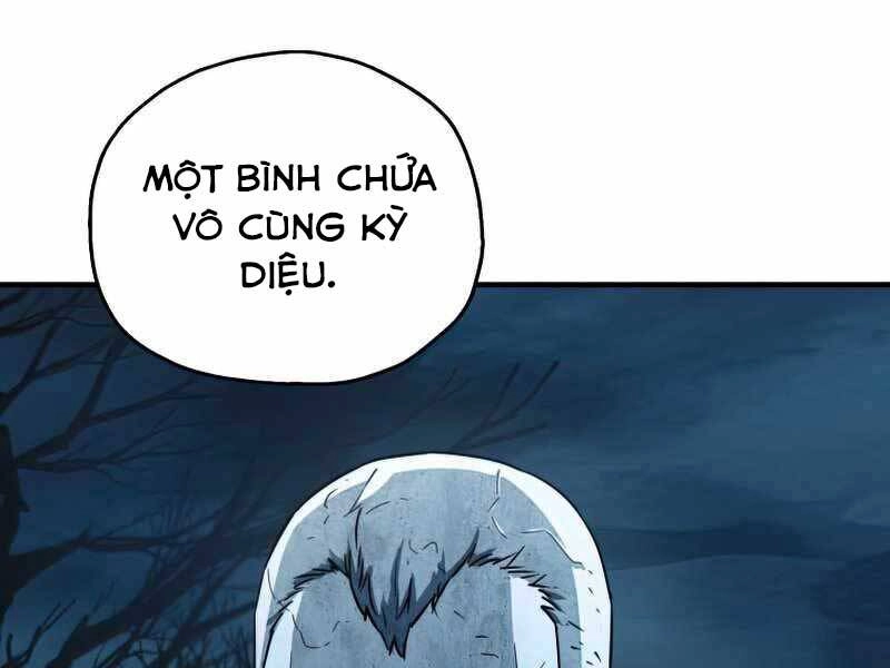 Người Chơi Không Thể Thăng Cấp Chapter 69 - 51