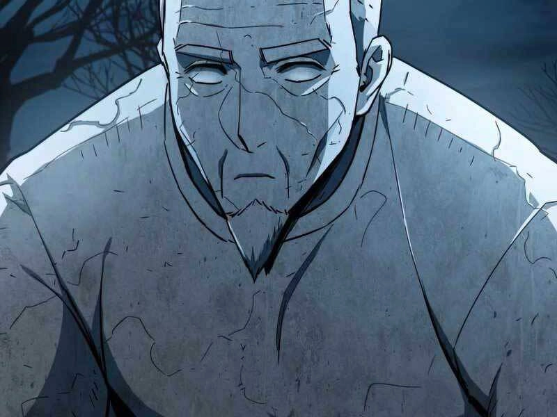 Người Chơi Không Thể Thăng Cấp Chapter 69 - 52