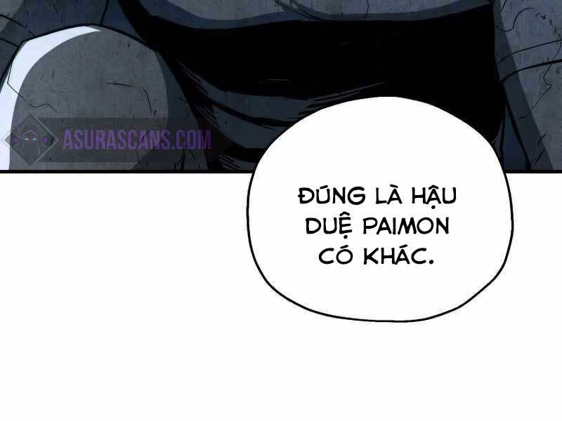 Người Chơi Không Thể Thăng Cấp Chapter 69 - 53