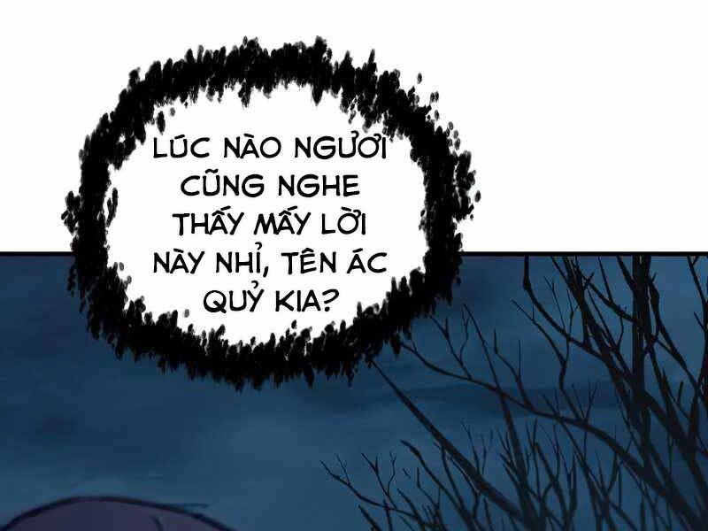 Người Chơi Không Thể Thăng Cấp Chapter 69 - 54