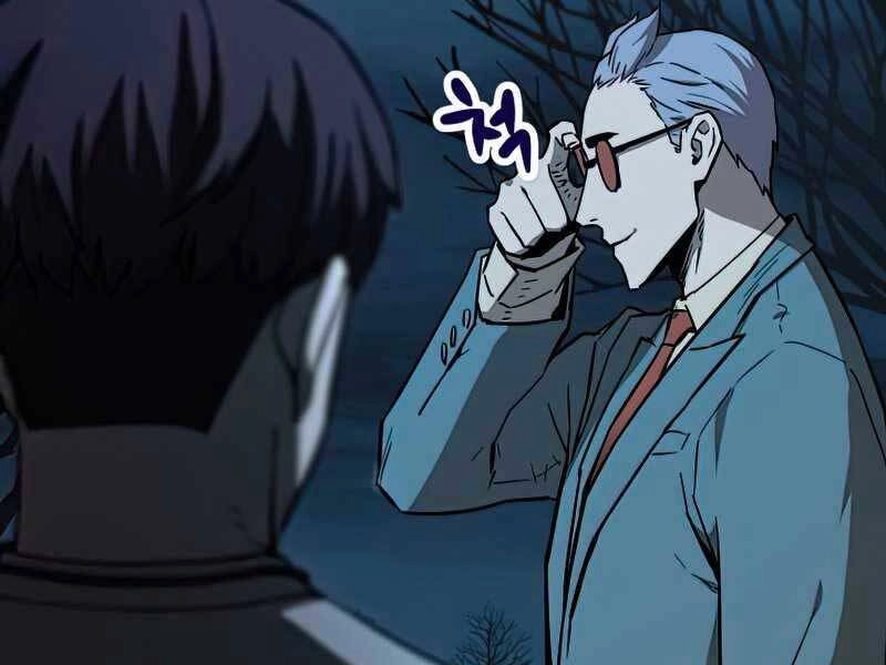 Người Chơi Không Thể Thăng Cấp Chapter 69 - 55