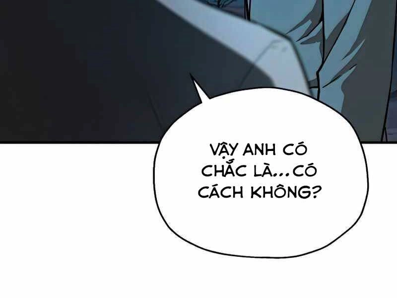 Người Chơi Không Thể Thăng Cấp Chapter 69 - 56