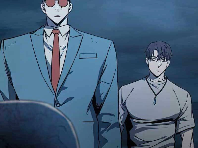 Người Chơi Không Thể Thăng Cấp Chapter 69 - 58