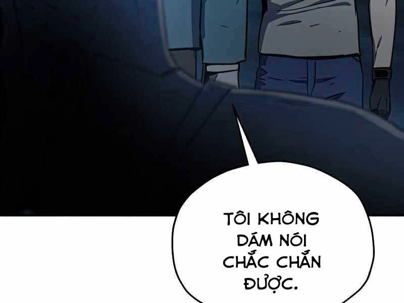 Người Chơi Không Thể Thăng Cấp Chapter 69 - 59