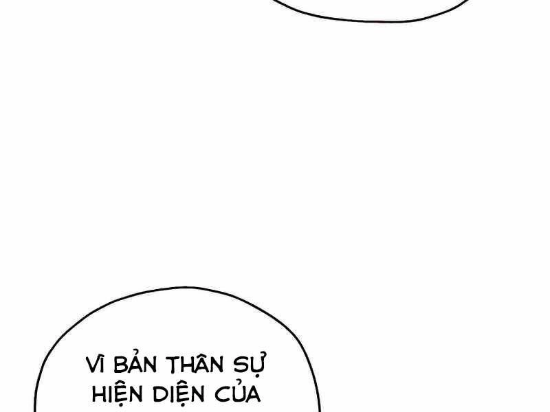 Người Chơi Không Thể Thăng Cấp Chapter 69 - 60