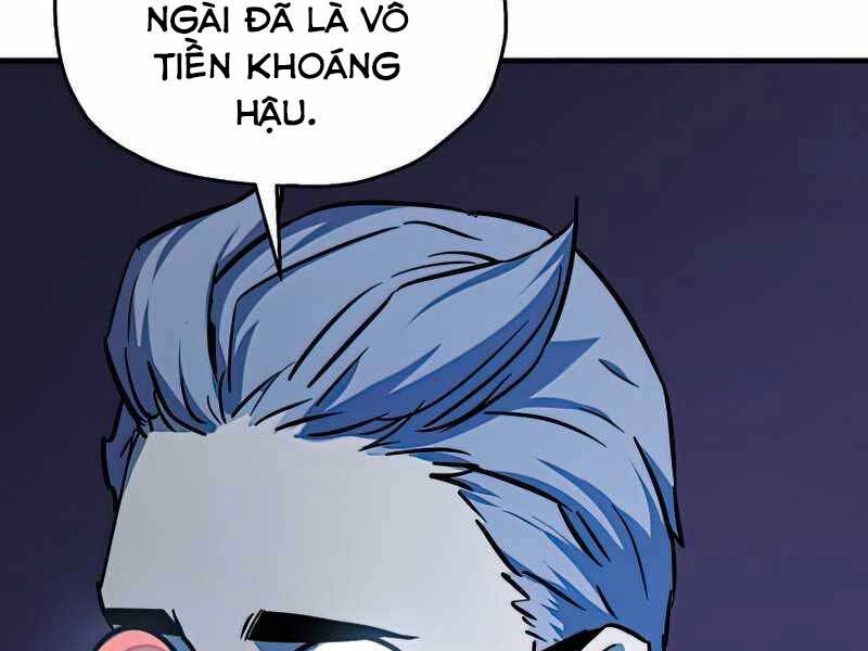 Người Chơi Không Thể Thăng Cấp Chapter 69 - 61